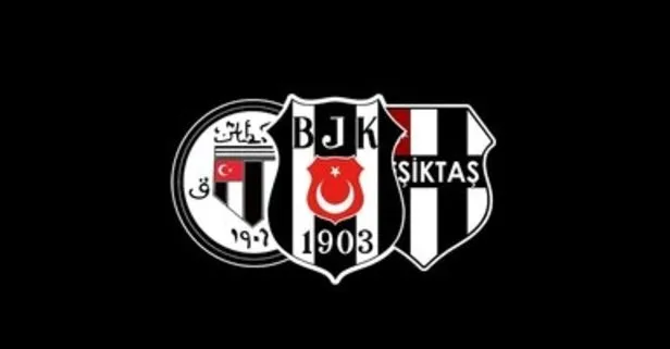 SON DAKİKA! Beşiktaş’ın Şampiyonlar Ligi’nde yer alacağı torba belli oldu | İşte Beşiktaş’ın Şampiyonlar Ligi’ndeki muhtemel rakipleri