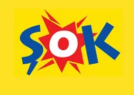 Gözler o üründe! 25-28 Nisan 2020 ŞOK aktüel ürünler kataloğu!