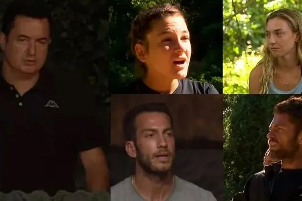 survivor-mert-ve-sude-sevgili-mi-ask-iddialari-dogru-mu-2022-survivor-all-starda-nisa-ve-ogedayin-sude-mert-ac-1643546553714.jpeg 2022 Survivor All Star'da Nisa ve Ogeday'ın Sude Mert açıklaması nedir? Survivor Mert ve Sude sevgili mi, aşk iddiaları doğru mu?-2