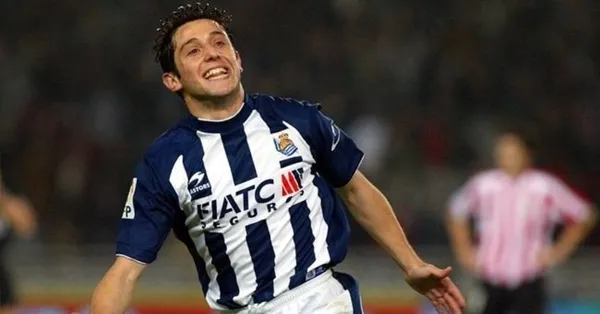 besiktas-yine-ayni-kaderi-yasiyor-kimi-sevdiysek-gitti-1673433140042.jpg Beşiktaş yine aynı kaderi yaşıyor: Kimi sevdiysek gitti!-2