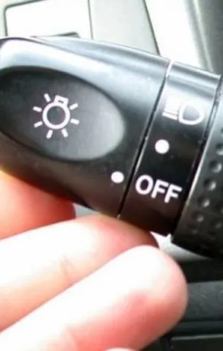 Öğrenince çok şaşıracağınız pratik ipuçları