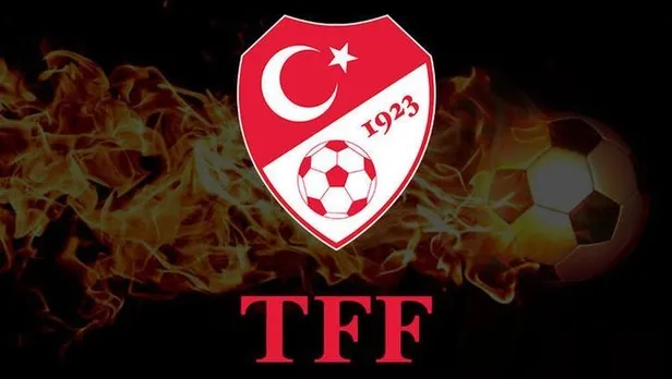 son-dakika-tff-duyurdu-yaz-ve-kis-transfer-donemi-birer-hafta-uzatildi-1623265663327.jpeg Son dakika: TFF duyurdu! Yaz ve kış transfer dönemi birer hafta uzatıldı-2