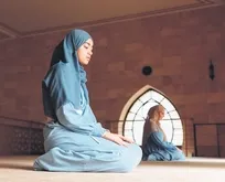 Prof. Dr. Nihat Hatipoğlu kaleme aldı: Günahkarlar ahirette bedelini öder