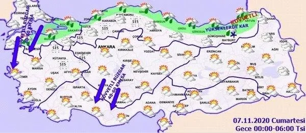 meteoroloji-genel-mudurlugu-uyardi-o-bolgelerde-kar-yagisi-etkili-olacak-hava-durumu-1604691932721.jpeg