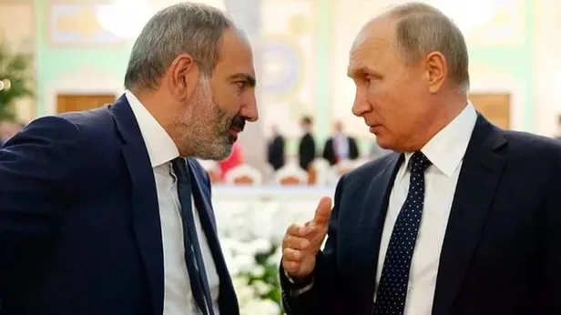 putin-ermenistan-basbakani-pasinyan-ile-karabagi-gorustu-1695239582699.jpeg Putin, Ermenistan Başbakanı Paşinyan ile Karabağ’ı görüştü-3