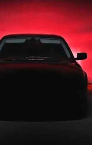 Yerli oto tesisi için rota Bursa