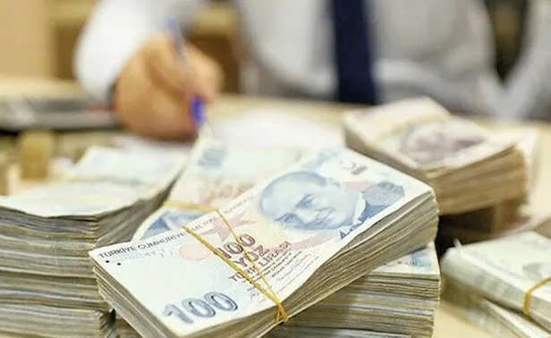 150 bin TL'ye kadar hibe alma başvuru şartları nedir? İş kurmak isteyenlere büyük müjde!-5