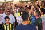 3 saatte 4 maç sorgusu