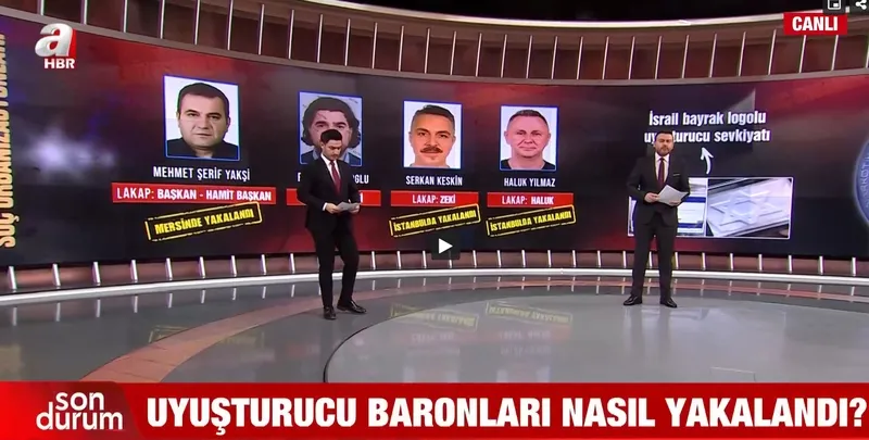 10-ton-kokainin-arkasindaki-baronlar-yakalandi-parseh-koeroglunun-brezilya-ve-israil-bagi-1772103361804.jpeg 10 ton kokainin arkasındaki baronlar yakalandı: Parseh Koeroglu'nun Brezilya ve İsrail bağı!-4