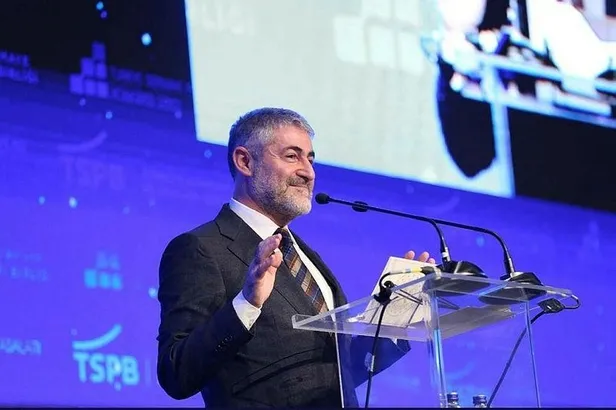hazine-ve-maliye-bakani-nureddin-nebatiden-flas-borsa-ve-enflasyon-mesaji-1669903829535.jpeg