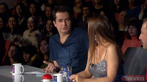 Hülya Avşar Acun Ilıcalı'yı tek kalemde sildi! "Ona olan aşkım bitmeyecek" demişti! Hülya Avşar daha sonra... - 6