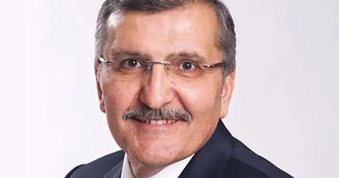 murat-aydin-kimdir-kac-yasinda-nereli-ak-parti-istanbul-beykoz-belediyesi-baskan-adayi-kim-oldu-mhp-chp-ve-iyi-1705746576904.jpeg