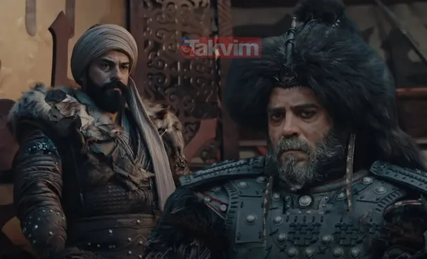 zirvedeki-yerini-haftalardir-kimseye-kaptirmiyor-dogdugun-ev-kaderindir-dagiliyor-bakin-kim-birinci-oldu-1614870046641.jpg Zirvedeki yerini haftalardır kimseye kaptırmıyor! Doğduğun Ev Kaderindir dağılıyor bakın kim birinci oldu-2