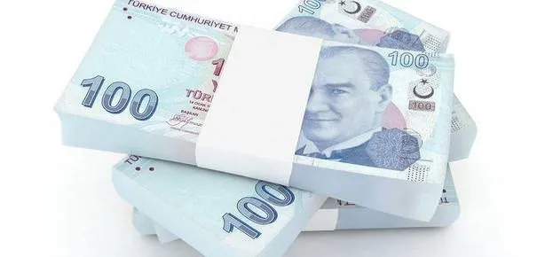11 milyon işçiyi ilgilendiren haber