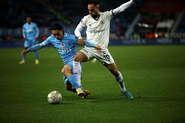 firtina-evinde-cok-rahat-trabzonspor-3-0-giresunspor-mac-sonucu-1672945852187.jpeg