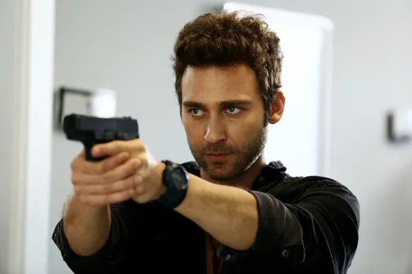 Can Kırıkları ne zaman başlayacak? Can Kırıkları oyuncu kadrosunda kimler var? Can Kırıkları 1. Bölüm fragmanı izle-3