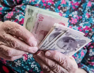 Aynı anda anne ve babadan yetim, kocadan dul maaşı alınabilir mi? SGK'dan çift maaş alma şartları 2022! Başvuru detayları…