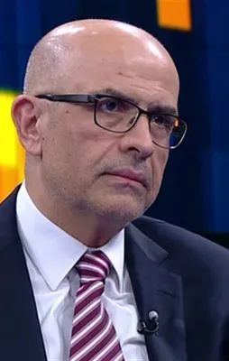 Enis Berberoğlu'nun tahliyesinde karar!