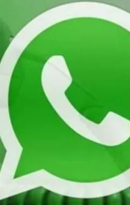 WhatsApp'ın yeni özellikleri ortaya çıktı