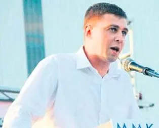 Rus müdür ağır yaralandı