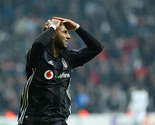 Q7’den geri vites!