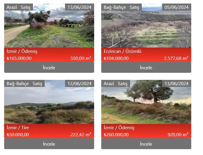 55-bin-tl-veren-izmirde-arsayi-kapacak-bungalov-hayali-kuranlara-sudan-ucuz-milli-emlak-arazisi-1717078219188.jpg Bungalov hayali kuranlara sudan ucuz Milli Emlak arazisi! 55 bin TL veren İzmir'de arsayı kapacak!-7