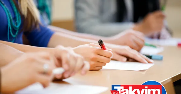 Açık Öğretim Lisesi AÖL sınavları ne zaman? AÖL giriş nasıl yapılır? Online mı yoksa yüzyüze mi olacak? 2022 MEB takvimi…