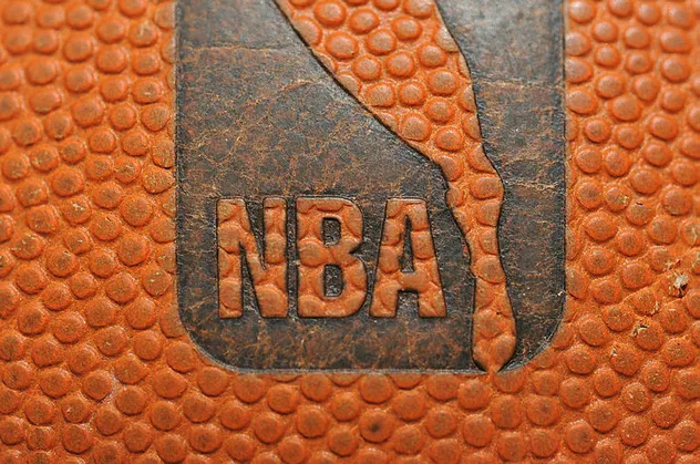 NBA'in başlama tarihi belli oldu! Furkan Korkmaz ile Ersan İlyasova parkeye, Cedi Osman eve dönüyor