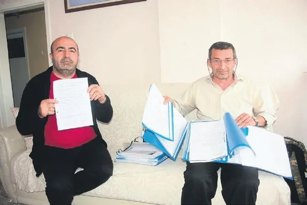 yozgatli-bilim-uzamani-gokhan-turkmen-kendini-mit-mensubu-olarak-tanitti-ucuz-bitcoin-vadiyle-39-kisiyi-doland-1645485086119.jpeg Yozgatlı bilim uzamanı Gökhan Türkmen kendini MİT mensubu olarak tanıttı ucuz Bitcoin vadiyle 39 kişiyi dolandırdı-4