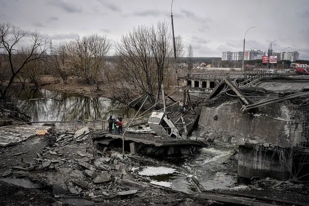 birlesmis-milletler-ukraynadaki-aci-bilancoyu-duyurdu-364-sivil-oldu-759-sivil-yaralandi-1646583005394.jpeg Birleşmiş Milletler, Ukrayna'daki acı bilançoyu duyurdu: 364 sivil öldü, 759 sivil yaralandı-2