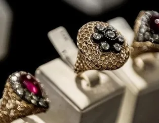 2 alanda eğitim hamlesi