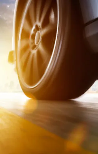 4 Ağustos ehliyet sınavı zor muydu? MEB MTSAS sınavı zor muydu? 4 Ağustos MEB MTSAS sınavı yorumları