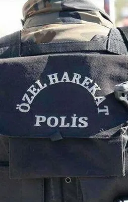 PÖH sınav tarihleri açıklandı