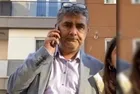 CHP'li İBB Kültür AŞ Genel Müdür Yardımcısı Erhan Karaal kaçırıldı
