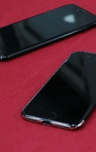 İkinci el telefona güvence geliyor