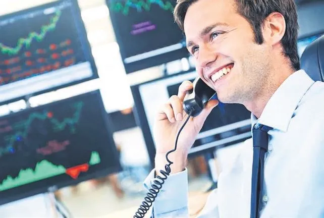 Yatırımcının kazanç haftası