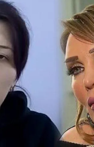 Seren Serengil hizmetçisinin aşdırdığı karara uymadı, başı dertte! Seren'e tedbir kararına aykırılık soruşturması