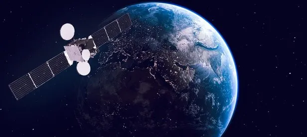 Türksat 6A beşinci kez ateşlendi