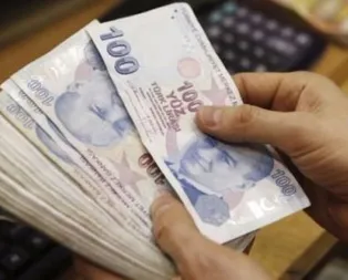 Bekar çalışana 7 bin 500 lira destek