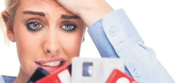 Oğrenciye faiz koruması