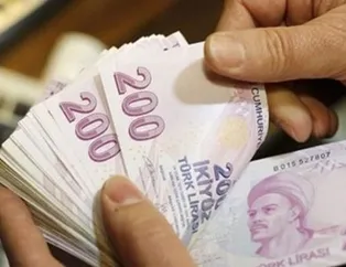 Emekliye 542 TL | 2019 güncel emekli maaşı ne kadar olacak?