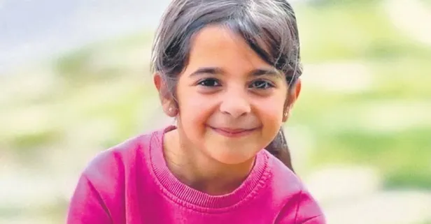 Diyarbakır’da Narin Güran davasında bölge adliyesi kararı onadı: Mahkeme başkanı şerh düştü