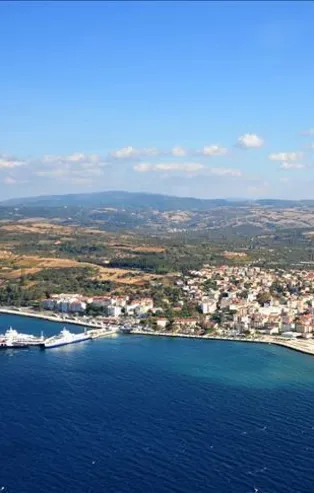 Bu illerde arsa fiyatları uçuşa geçti! Yüzde 178 artış! Kapış kapış satılıyor...
