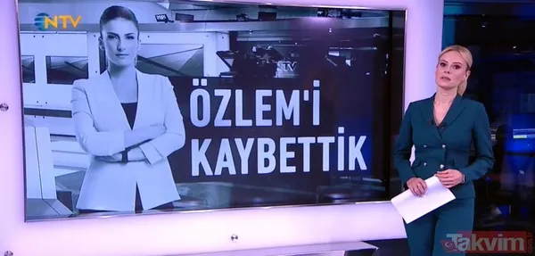 Özlem Sarıkaya Yurt'un son paylaşımı sevenlerini gözyaşlarına boğdu! Cenaze töreninde annesinden yürekleri dağlayan sözler - 10