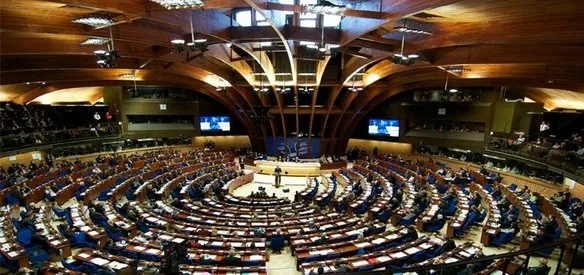 BM tarafından hazırlanan rapor, Suriye'deki çocukların muhalif güçler tarafından savaştırıldığını, Suriye rejimi ve bağlı militanlar tarafından gözaltında