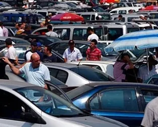 Sahibinden 2019 Mayıs ayı sıfır otomobil kampanyaları! İşte en çok satılan sıfır ikinci el otomobil markaları