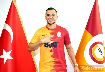 Süper Lig’de çok konuşulacak iddia! Galatasaray’ın o transfer için ödediği para...