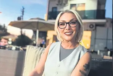 "Güllü'nün kızı cinayeti itiraf etti!" Tuğyan Ülkem Gülter'in arkadaşı Bircan Dülger'in ifadesi ortaya çıktı