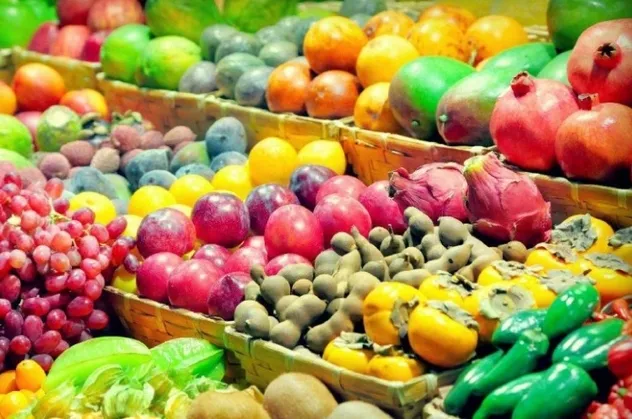 Yerli Malı Haftası nedir? Yerli Malı Haftası ne zaman? Yerli Malı Haftası şiirleri, sözleri ve kompozisyonları…