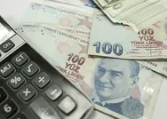 Emekli maaşına haciz konanlar dikkat! Kaldırılabiliyor!